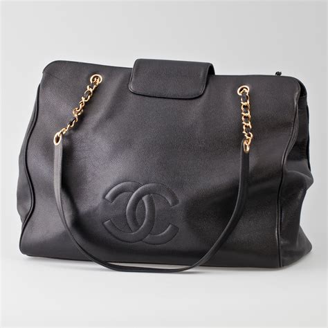 are chanel bags cheaper in usa|cheap authentic Chanel bags.